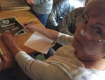 2018 m. šaudymo varžybos