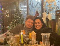 Klubo 60 m jubiliejus