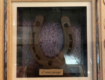 Klubo 60 m jubiliejus