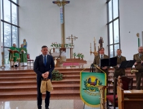 Medžiotojų sumedžiotų trofėjų parodos ir konkursai 