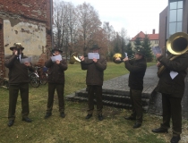 Medžiotojų sumedžiotų trofėjų parodos ir konkursai 