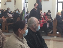 Medžiotojų sumedžiotų trofėjų parodos ir konkursai 