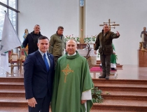 Medžiotojų sumedžiotų trofėjų parodos ir konkursai 