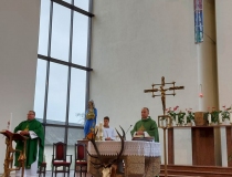 Medžiotojų sumedžiotų trofėjų parodos ir konkursai 