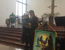 Medžiotojų sumedžiotų trofėjų parodos ir konkursai 