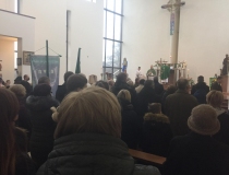 Medžiotojų sumedžiotų trofėjų parodos ir konkursai 