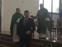 Medžiotojų sumedžiotų trofėjų parodos ir konkursai 