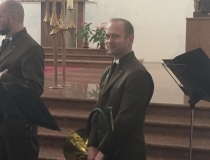 Medžiotojų sumedžiotų trofėjų parodos ir konkursai 