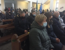 Medžiotojų sumedžiotų trofėjų parodos ir konkursai 