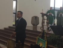 Medžiotojų sumedžiotų trofėjų parodos ir konkursai 