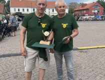 2024 Šilutės MŽD 75-metų jubiliejus