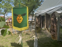 2024 Šilutės MŽD 75-metų jubiliejus