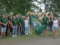 Sustabdytos akimirkos