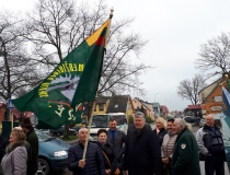 Sustabdytos akimirkos