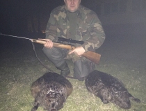 Sustabdytos akimirkos