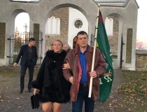 Sustabdytos akimirkos