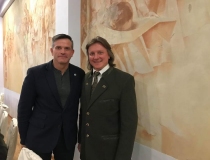 Sustabdytos akimirkos