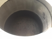 Sustabdytos akimirkos