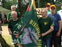 Sustabdytos akimirkos