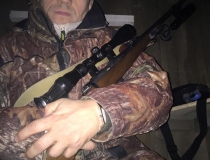 Sustabdytos akimirkos