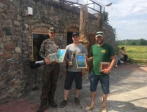 Sustabdytos akimirkos