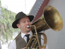 Sustabdytos akimirkos