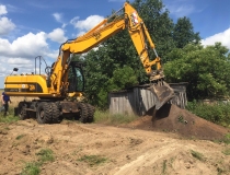 Sustabdytos akimirkos