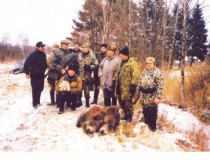 Sustabdytos akimirkos