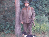 Sustabdytos akimirkos