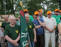 Sustabdytos akimirkos