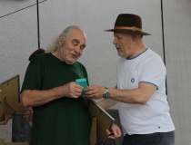 Sustabdytos akimirkos