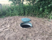 Sustabdytos akimirkos