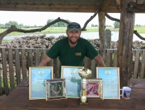 Sustabdytos akimirkos