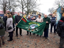 Sustabdytos akimirkos