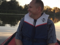 Sustabdytos akimirkos