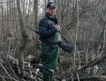 Sustabdytos akimirkos