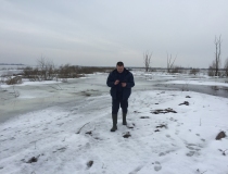 Sustabdytos akimirkos