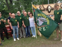 Sustabdytos akimirkos