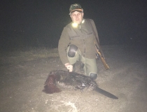 Sustabdytos akimirkos