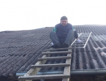 Sustabdytos akimirkos